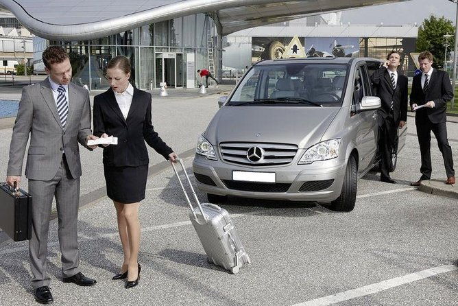 airport-transfer-capljina-mostar-tuzla-mostar-capljina