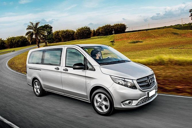 airport-transfer-capljina-mostar-tuzla-mostar-capljina