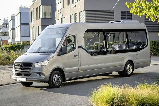 airport-transfer-capljina-mostar-tuzla-mostar-capljina