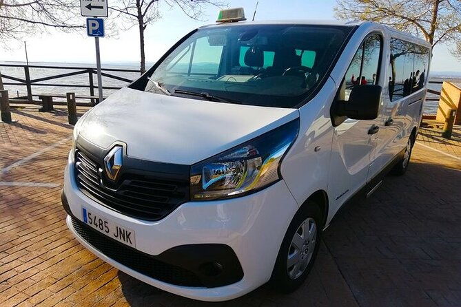 airport-transfer-center-of-fukuoka-to-fukuoka-airport-fuk