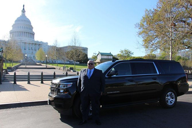 airport-transfer-dca-to-from-washington-dc-downtown-area-only-2