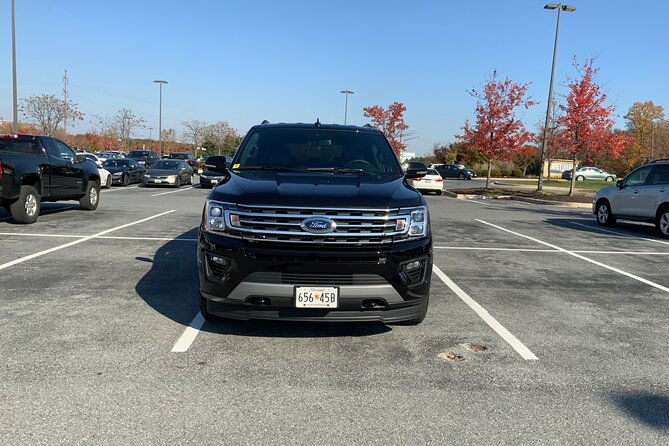 airport-transfer-dca-to-from-washington-dc-downtown-area-only