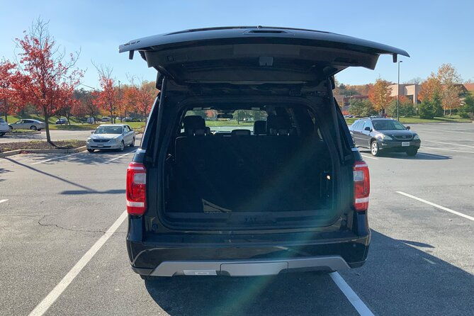 airport-transfer-dca-to-from-washington-dc-downtown-area-only