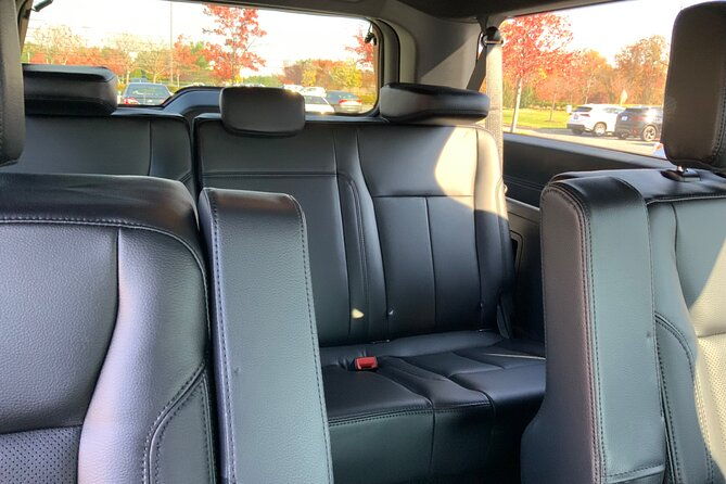 airport-transfer-dca-to-from-washington-dc-downtown-area-only
