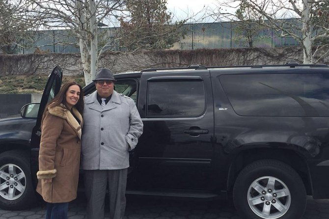 airport-transfer-dca-to-from-washington-dc-downtown-area-only
