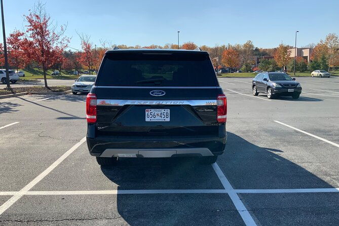 airport-transfer-dca-to-from-washington-dc-downtown-area-only