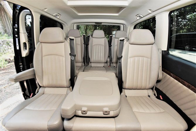 airport-transfer-dubrovnik-to-budva-sveti-stefan