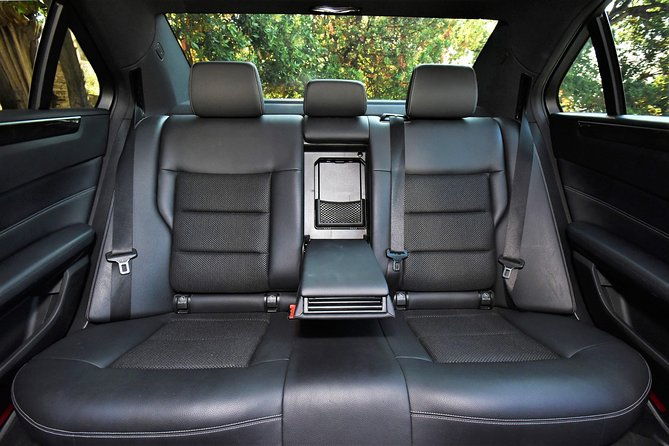 airport-transfer-dubrovnik-to-tivat-porto-montenegro