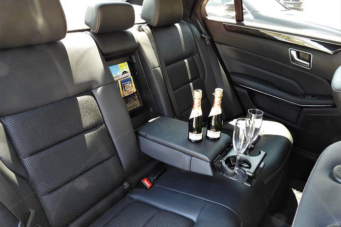 airport-transfer-dubrovnik-town-to-herceg-novi-portonovi