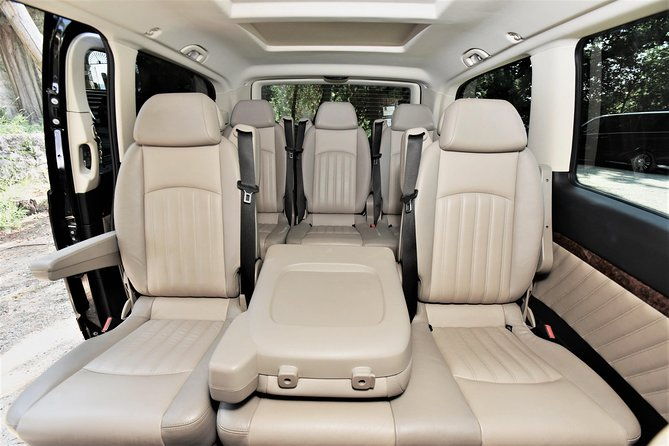 airport-transfer-dubrovnik-town-to-herceg-novi-portonovi