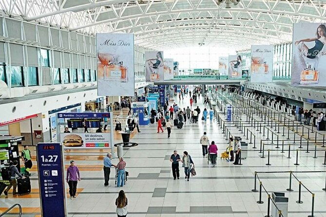 airport-transfer-ezeiza-or-aep-private-buenos-aires-city-tour