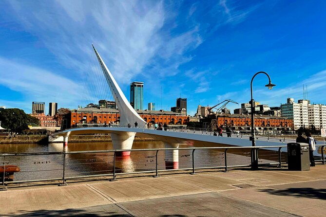 airport-transfer-ezeiza-or-aep-private-buenos-aires-city-tour