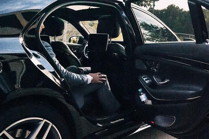 airport-transfer-fiumicino-airport-fco-to-rome-by-business-car