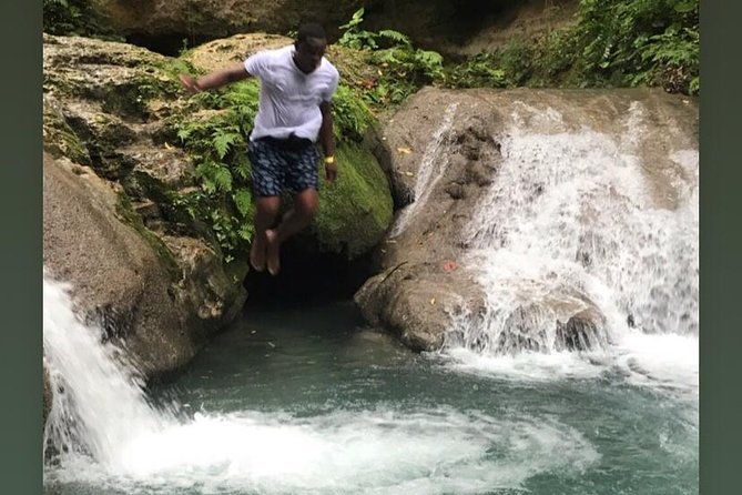 airport-transfer-from-mbj-to-negril