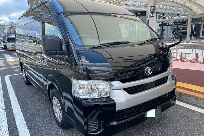 airport-transfer-from-narita-airportnrt