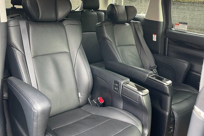 airport-transfer-from-narita-airportnrt