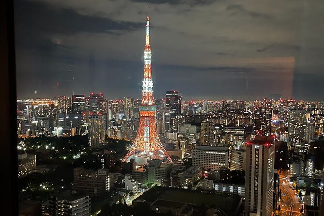 airport-transfer-from-narita-airportnrt