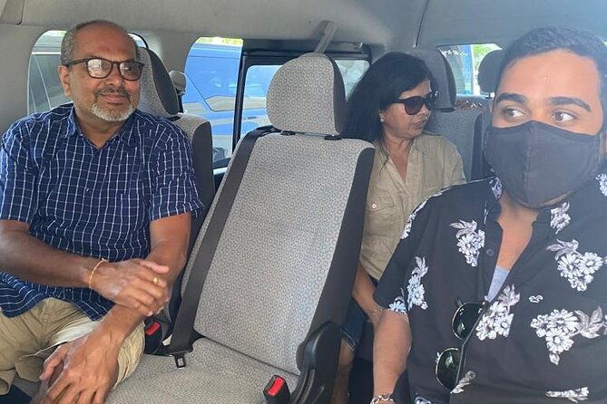 airport-transfer-from-sangsters-international-to-montego-bay-hotels