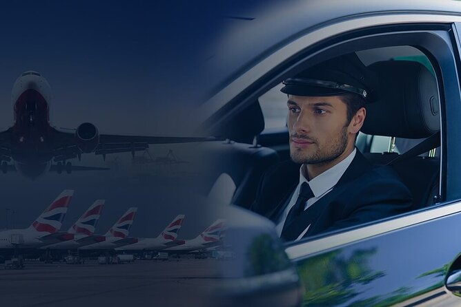 airport-transfer-from-seattle-airport-to-hotels-and-home