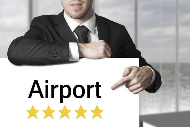 airport-transfer-from-seattle-airport-to-hotels-and-home