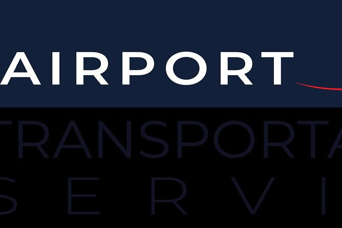 airport-transfer-from-seattle-airport-to-hotels-and-home