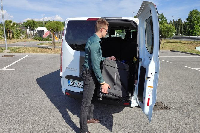 airport-transfer-from-trieste-airport-to-koper