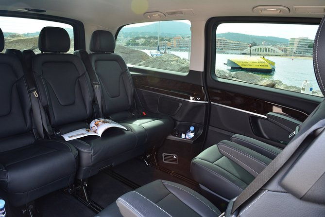 airport-transfer-guadeloupe