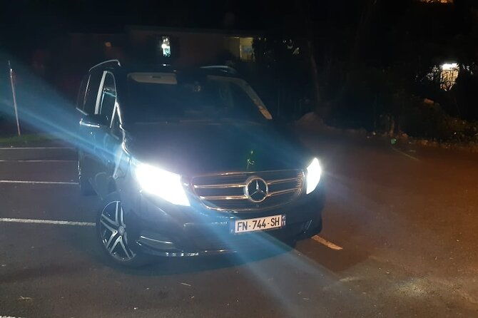 airport-transfer-guadeloupe