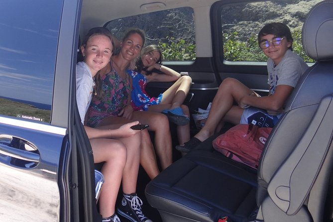 airport-transfer-guadeloupe