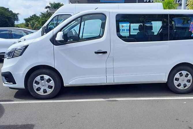 airport-transfer-guadeloupe
