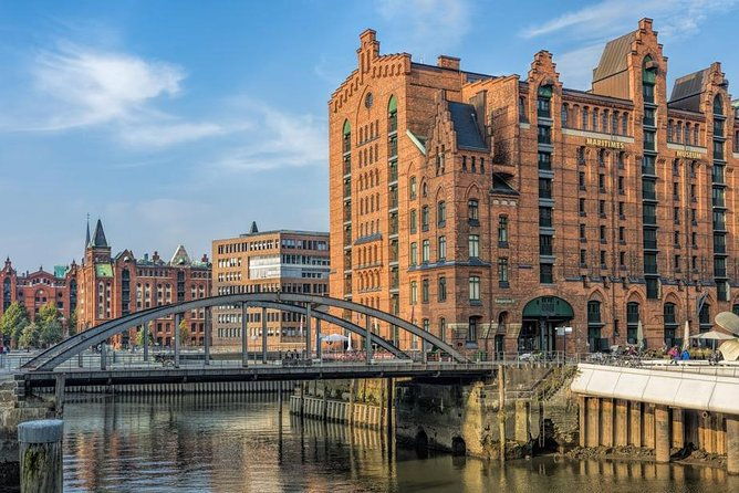 airport-transfer-hamburg-airport-ham-to-hamburg-by-business-car