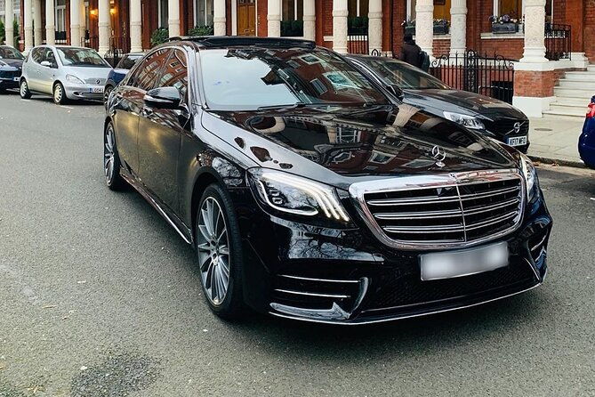 airport-transfer-heathrow-airport-lhr-to-london-by-luxury-car