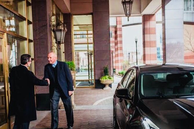 airport-transfer-heathrow-london-airport-to-central-london