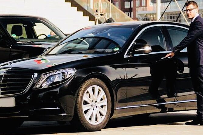 airport-transfer-heathrow-london-airport-to-central-london