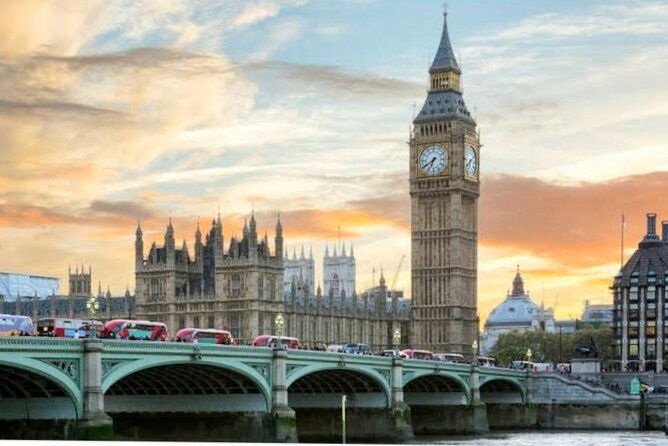 airport-transfer-heathrow-london-airport-to-central-london