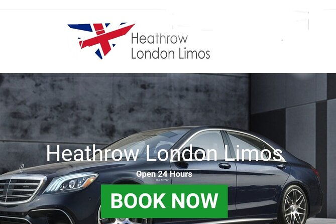 airport-transfer-heathrow-london-airport-to-central-london