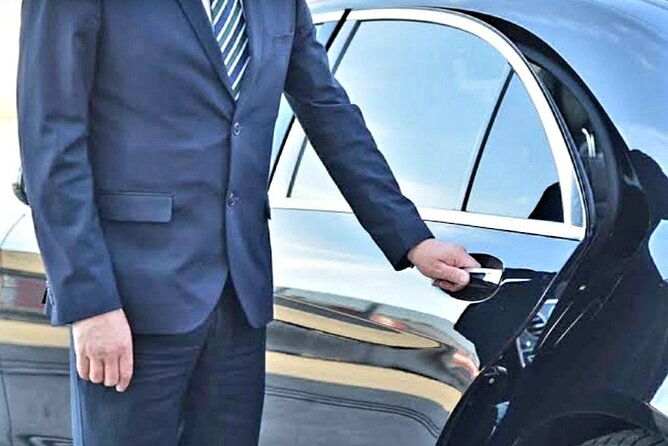 airport-transfer-heathrow-london-airport-to-central-london