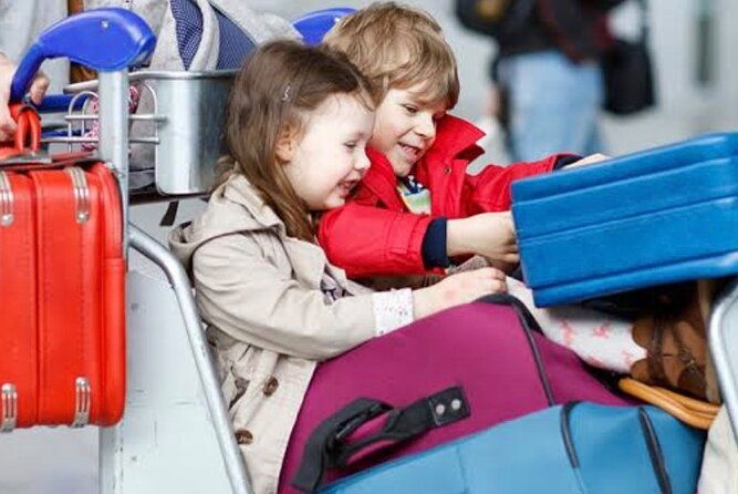 airport-transfer-heathrow-london-airport-to-central-london