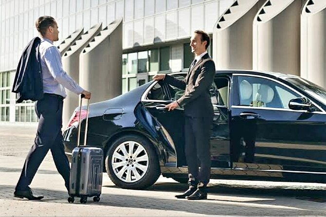 airport-transfer-heathrow-london-airport-to-central-london