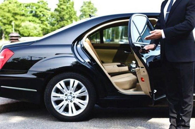 airport-transfer-hotel