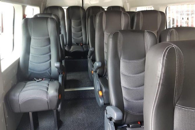 airport-transfer-hotel