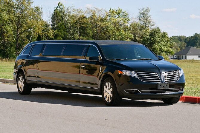 airport-transfer-hourly-charter-point-to-point