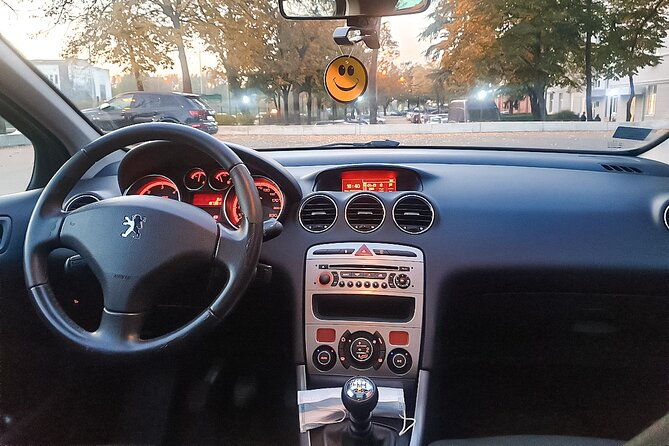 airport-transfer-in-belgrade-serbia