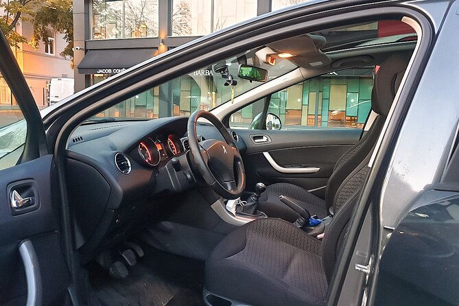 airport-transfer-in-belgrade-serbia