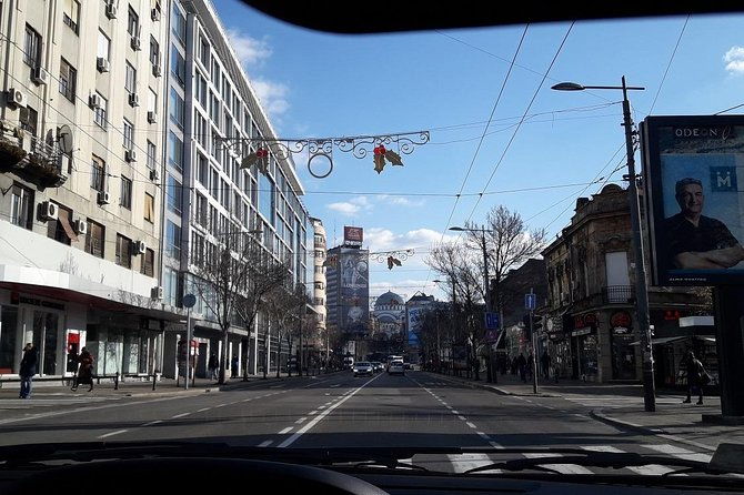 airport-transfer-in-belgrade-serbia