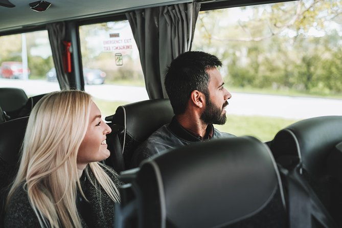 airport-transfer-in-iceland-from-keflavik-airport-to-reykjavik-city-with-hotel-drop-off