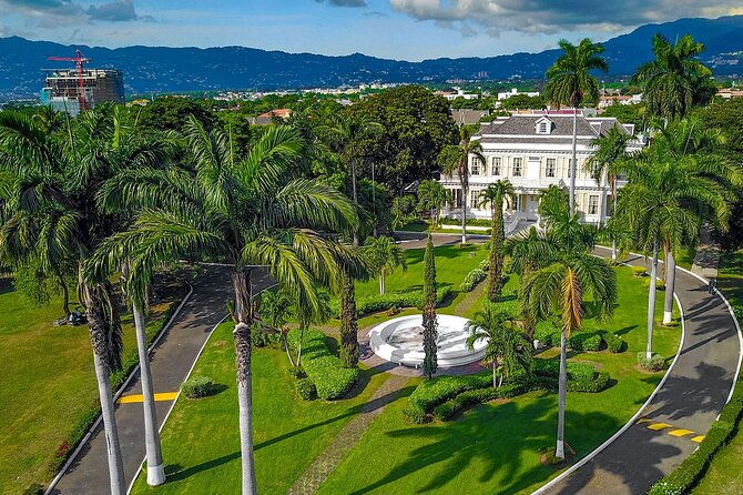airport-transfer-in-kingston