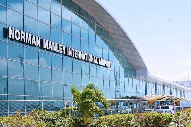 airport-transfer-in-kingston