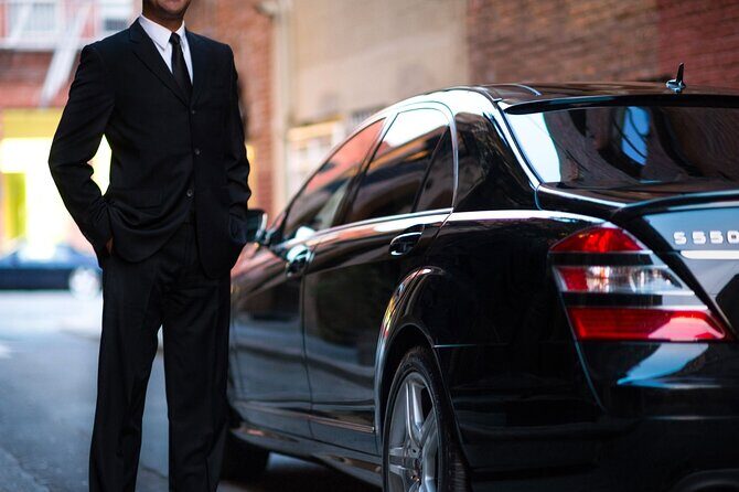 Airport Transfer in Sarajevo - Pricing and Value for Money