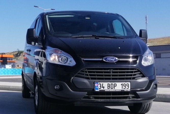 airport-transfer-istanbul